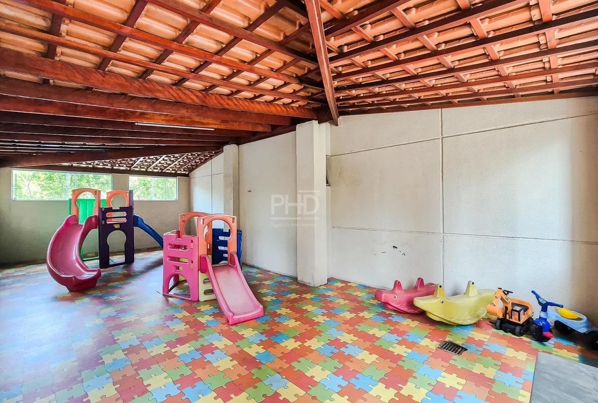 Apartamento, 2 quartos, 48 m² - Foto 14