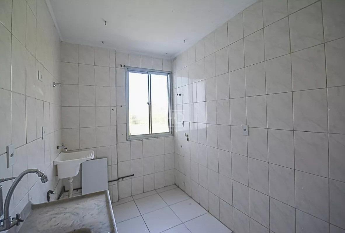 Apartamento, 2 quartos, 48 m² - Foto 6