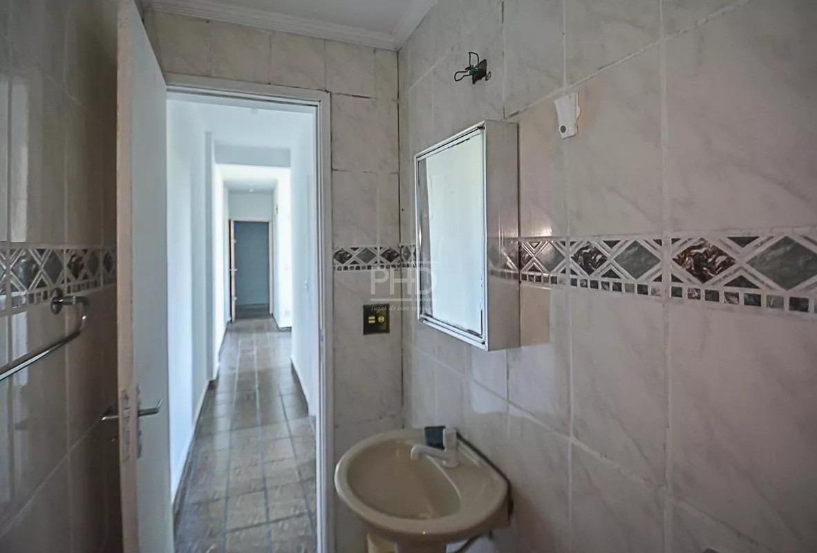 Apartamento, 2 quartos, 48 m² - Foto 12