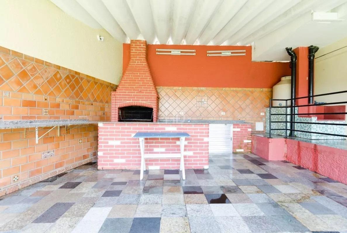 Apartamento, 2 quartos, 48 m² - Foto 15