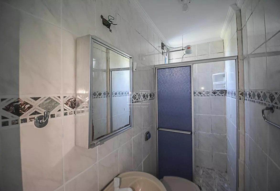 Apartamento, 2 quartos, 48 m² - Foto 11