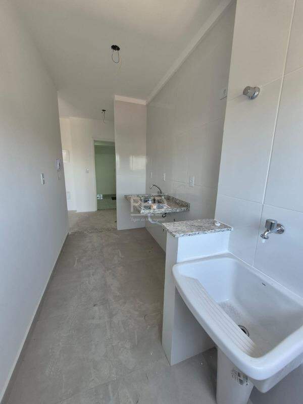 Apartamento, 2 quartos, 51 m² - Foto 17