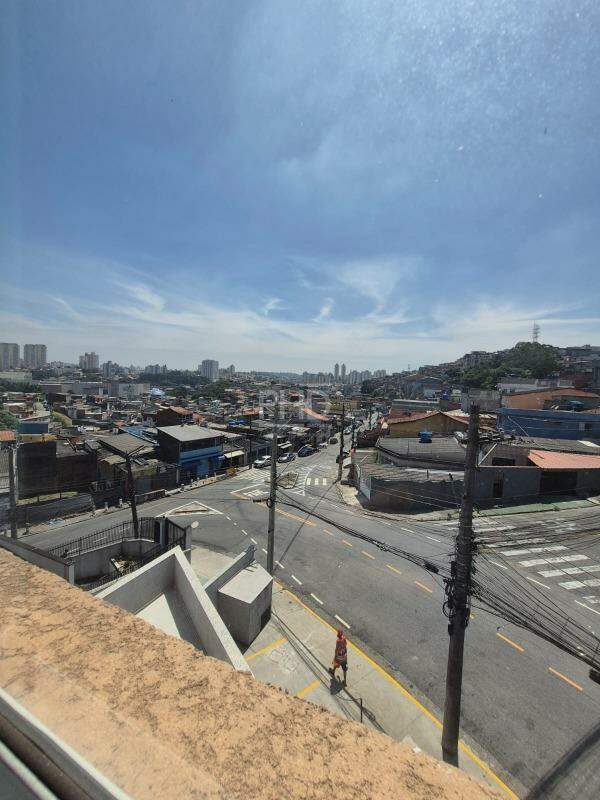 Apartamento, 2 quartos, 51 m² - Foto 33