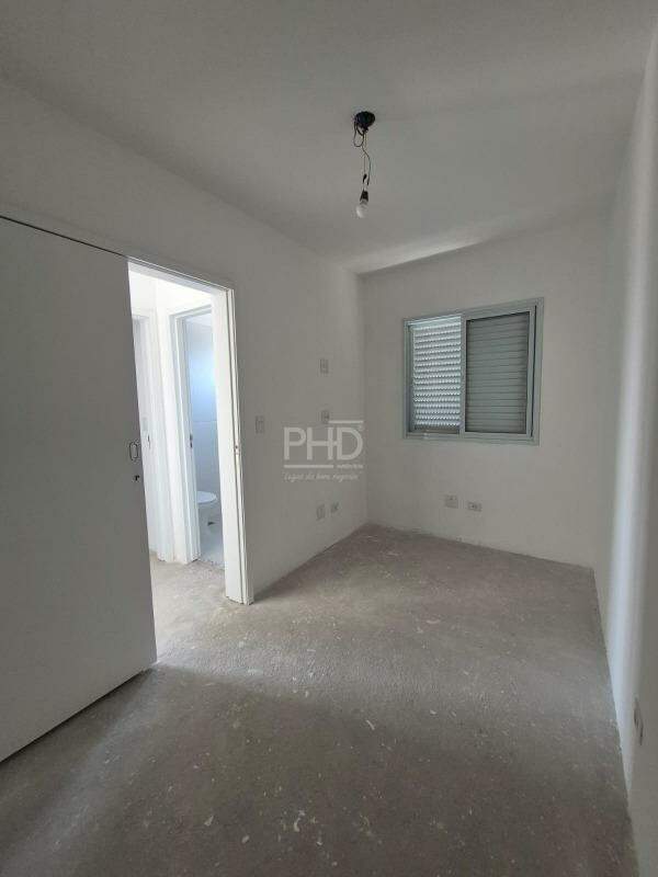 Apartamento, 2 quartos, 51 m² - Foto 12