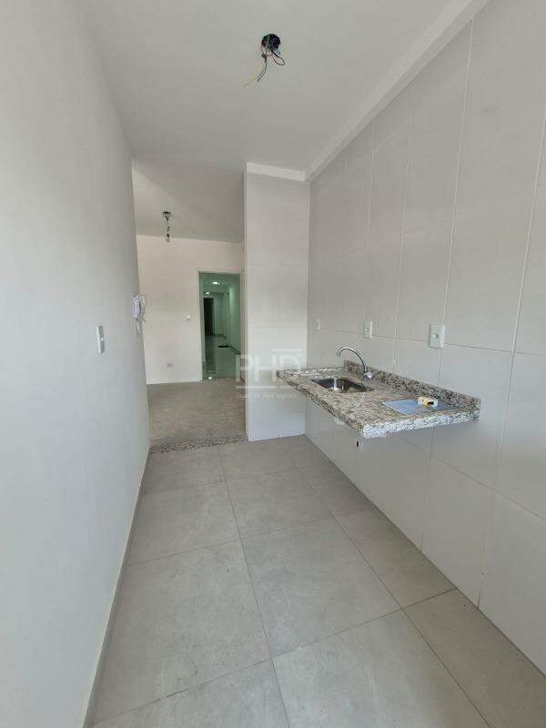 Apartamento, 2 quartos, 51 m² - Foto 9
