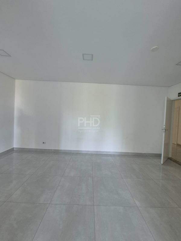 Apartamento, 2 quartos, 51 m² - Foto 24