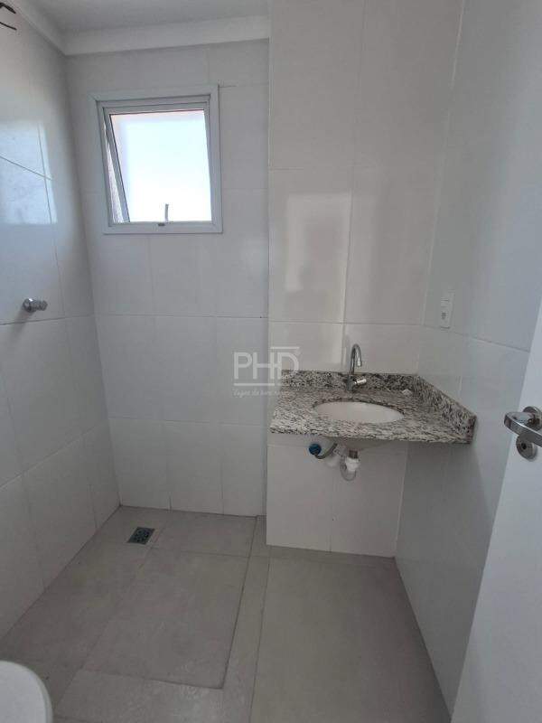Apartamento, 2 quartos, 51 m² - Foto 14