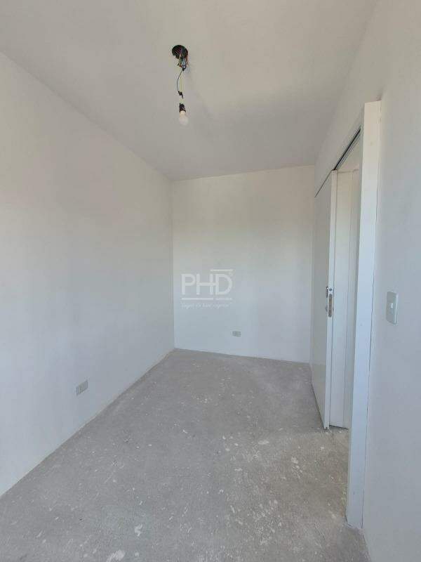 Apartamento, 2 quartos, 51 m² - Foto 10