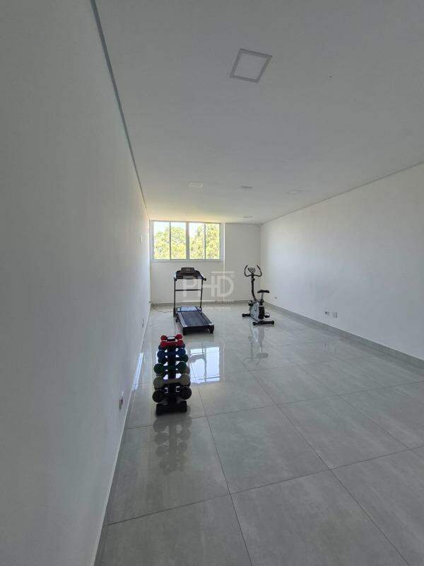 Apartamento, 2 quartos, 51 m² - Foto 25