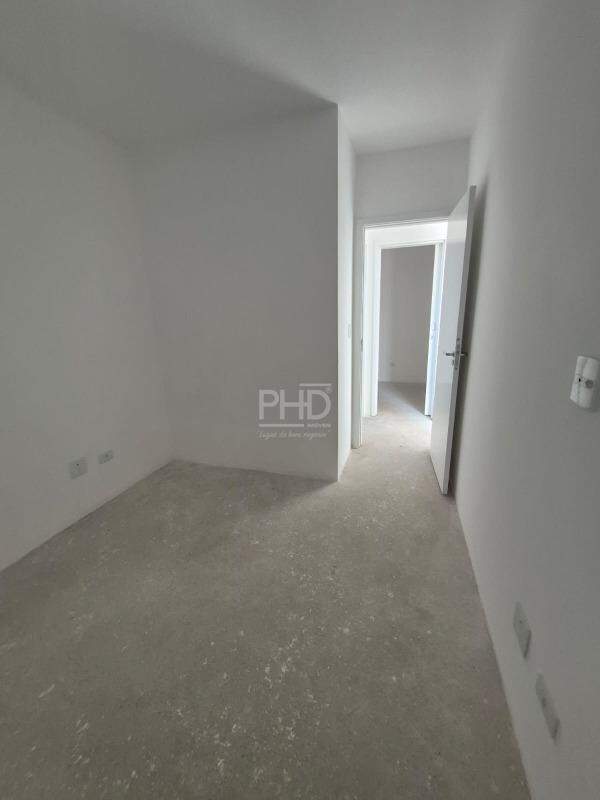 Apartamento, 2 quartos, 51 m² - Foto 11