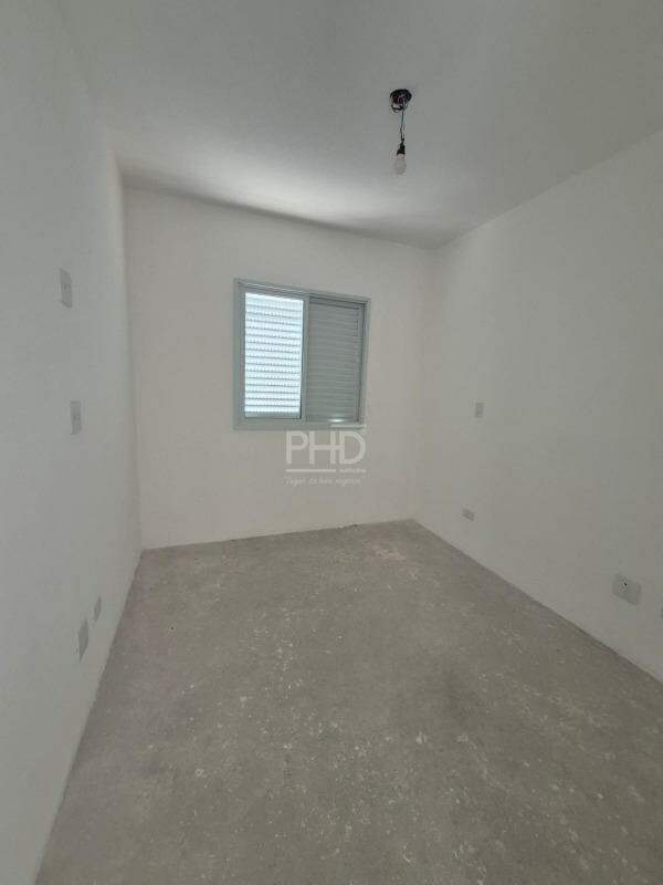 Apartamento, 2 quartos, 51 m² - Foto 13