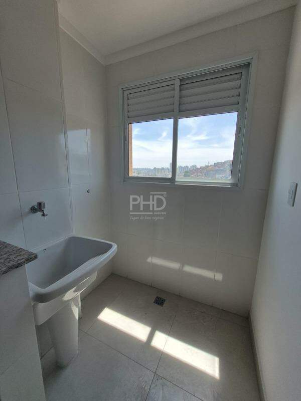 Apartamento, 2 quartos, 51 m² - Foto 16