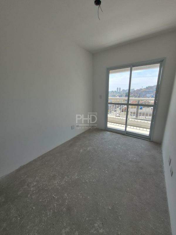 Apartamento, 2 quartos, 51 m² - Foto 1
