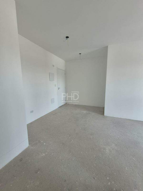 Apartamento, 2 quartos, 51 m² - Foto 3