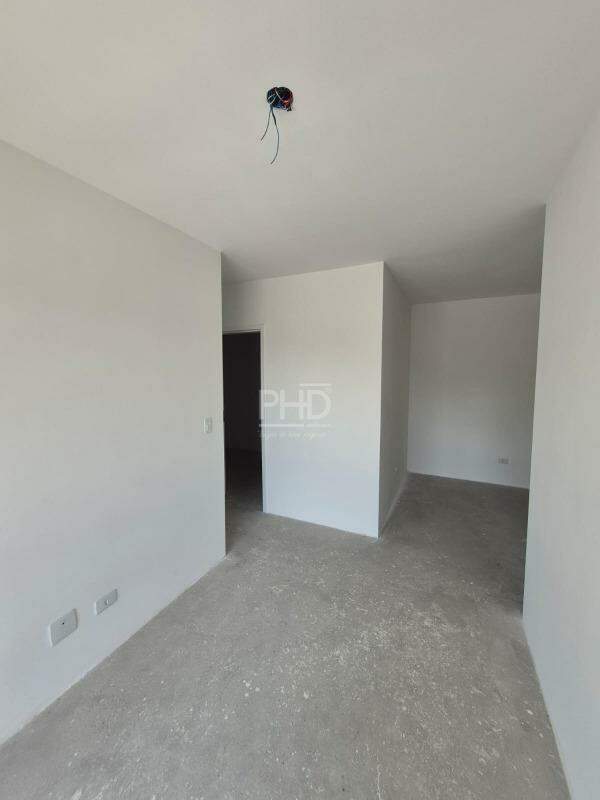 Apartamento, 2 quartos, 51 m² - Foto 5