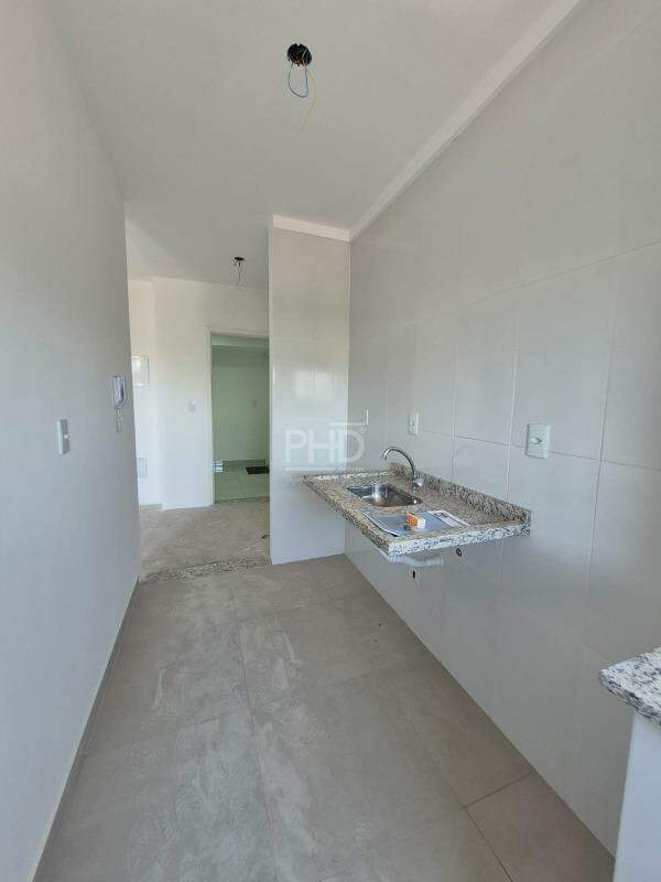 Apartamento, 2 quartos, 51 m² - Foto 7
