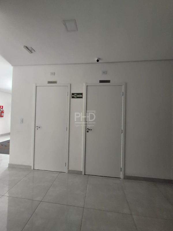 Apartamento, 2 quartos, 51 m² - Foto 19