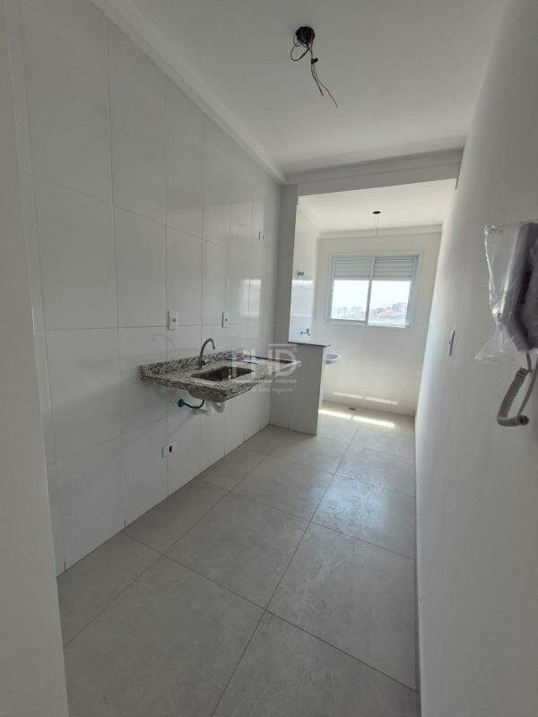 Apartamento, 2 quartos, 51 m² - Foto 8