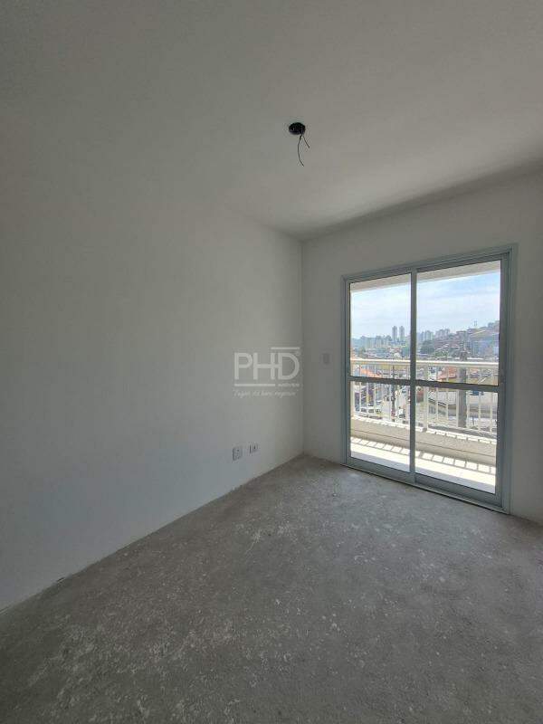 Apartamento, 2 quartos, 51 m² - Foto 4
