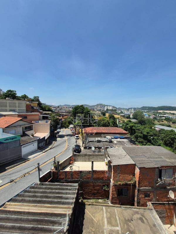 Apartamento, 2 quartos, 51 m² - Foto 32