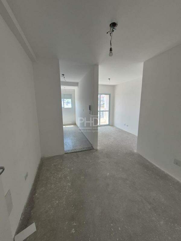 Apartamento, 2 quartos, 51 m² - Foto 2