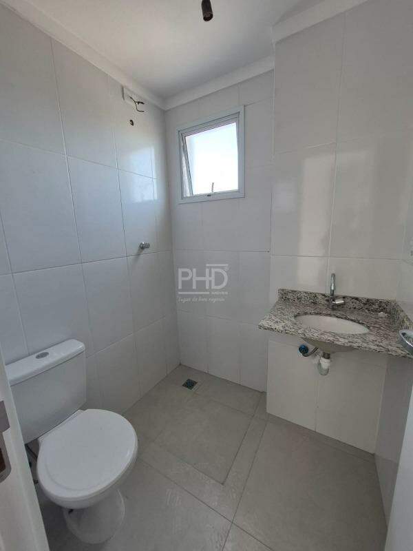 Apartamento, 2 quartos, 51 m² - Foto 15