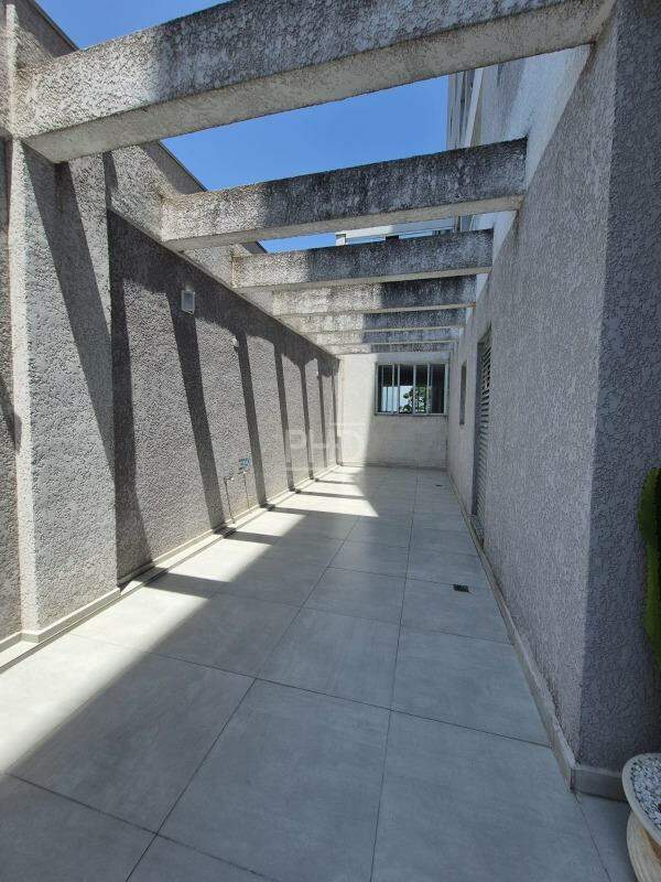Apartamento, 2 quartos, 51 m² - Foto 29