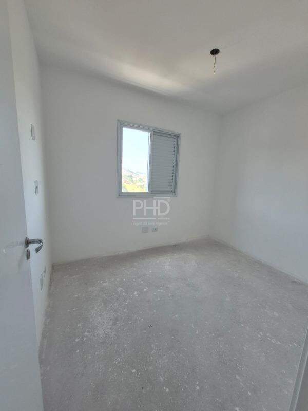 Apartamento, 2 quartos, 51 m² - Foto 8