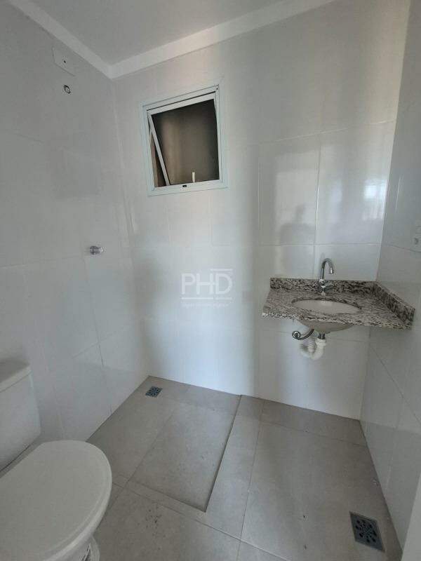 Apartamento, 2 quartos, 51 m² - Foto 16