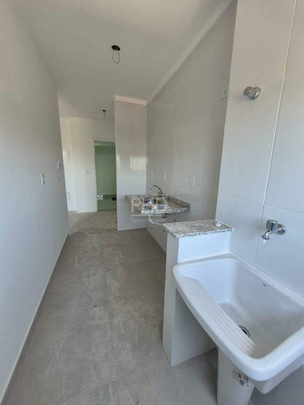 Apartamento, 2 quartos, 51 m² - Foto 14