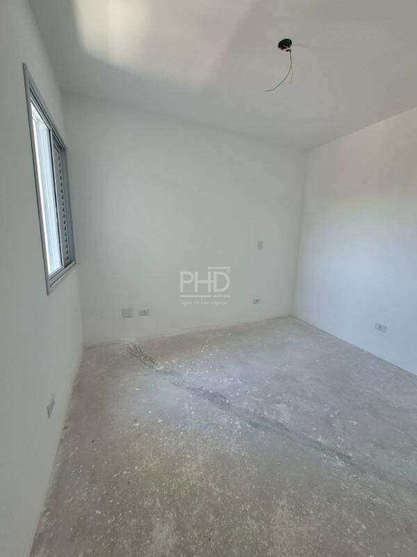 Apartamento, 2 quartos, 51 m² - Foto 11