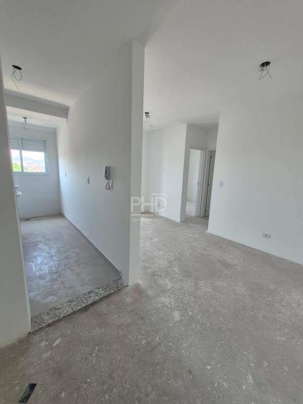 Apartamento, 2 quartos, 51 m² - Foto 3