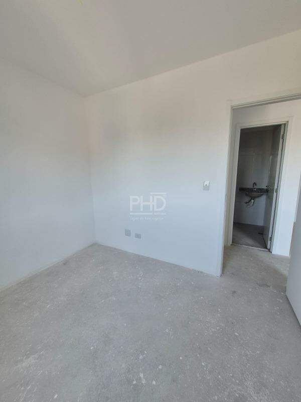 Apartamento, 2 quartos, 51 m² - Foto 10