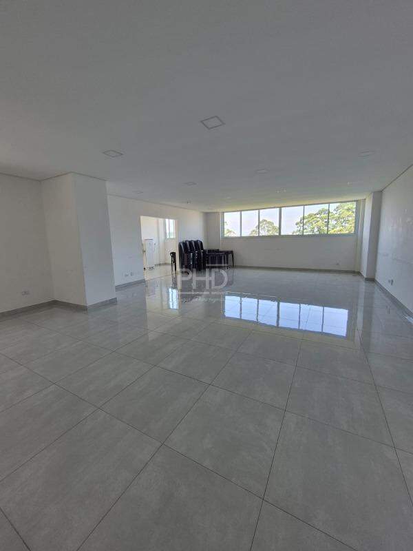 Apartamento, 2 quartos, 51 m² - Foto 29