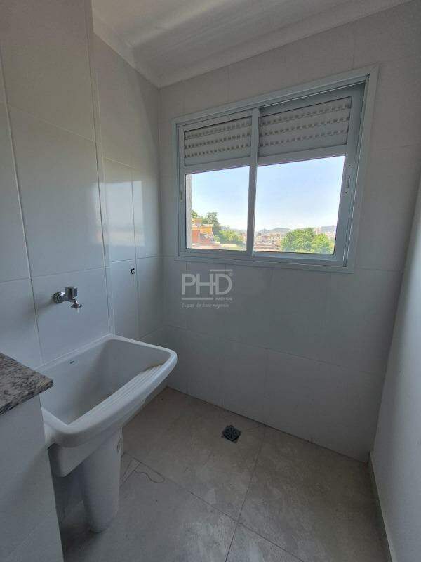 Apartamento, 2 quartos, 51 m² - Foto 13