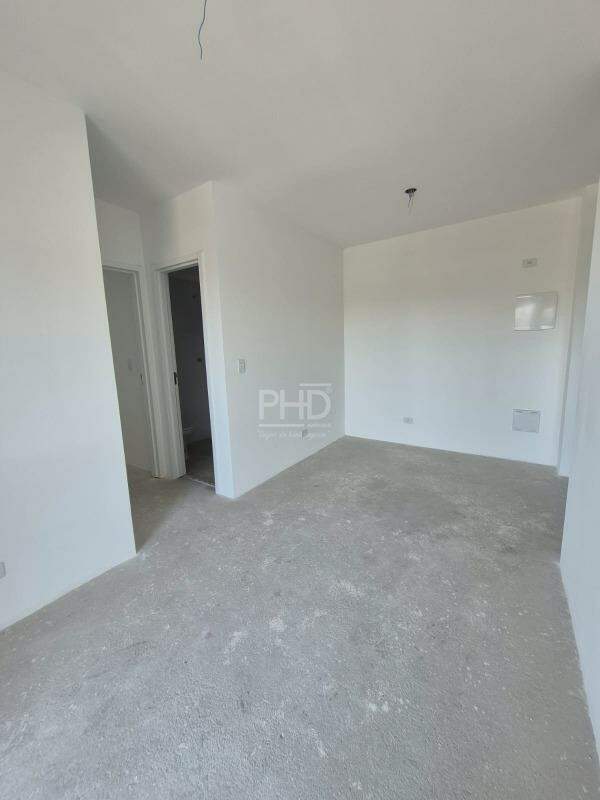 Apartamento, 2 quartos, 51 m² - Foto 2