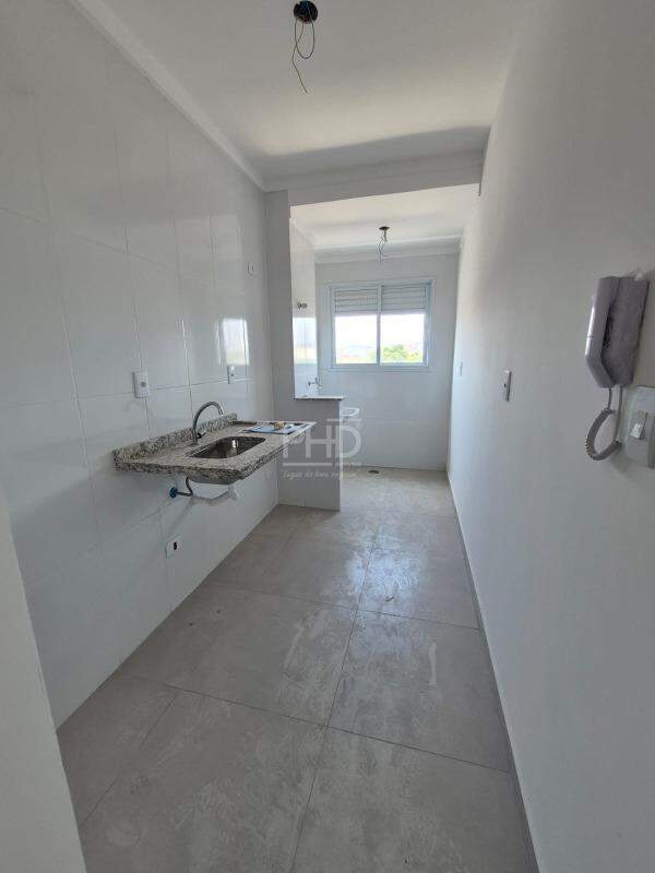 Apartamento, 2 quartos, 51 m² - Foto 6