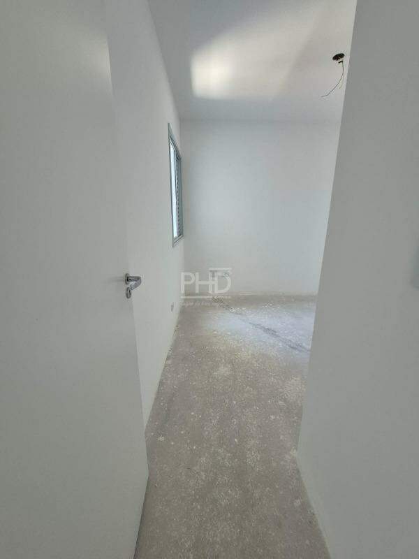 Apartamento, 2 quartos, 51 m² - Foto 9