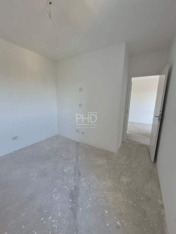 Apartamento, 2 quartos, 51 m² - Foto 12
