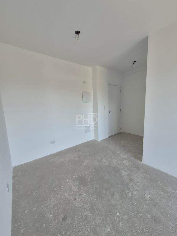 Apartamento, 2 quartos, 51 m² - Foto 5