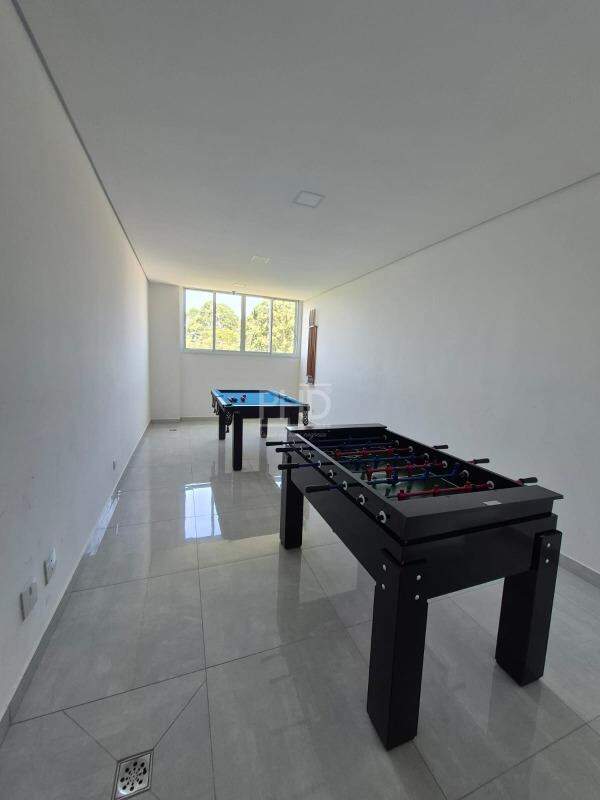 Apartamento, 2 quartos, 51 m² - Foto 22