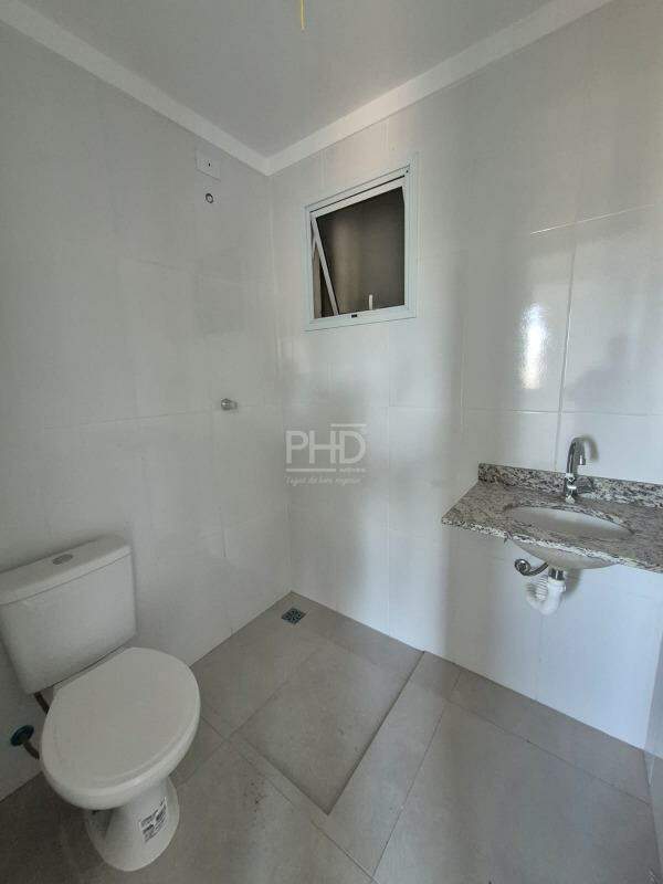 Apartamento, 2 quartos, 51 m² - Foto 15