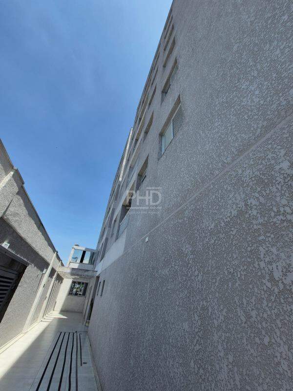 Apartamento, 2 quartos, 51 m² - Foto 26