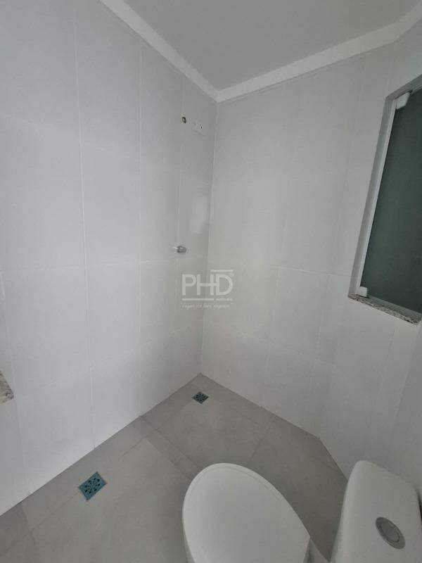 Apartamento, 2 quartos, 51 m² - Foto 7