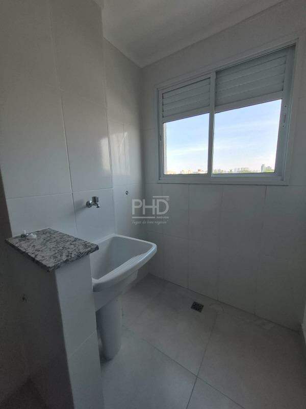 Apartamento, 2 quartos, 51 m² - Foto 9