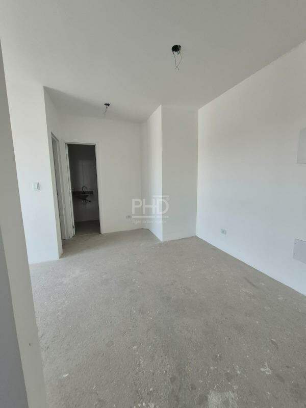 Apartamento, 2 quartos, 51 m² - Foto 2