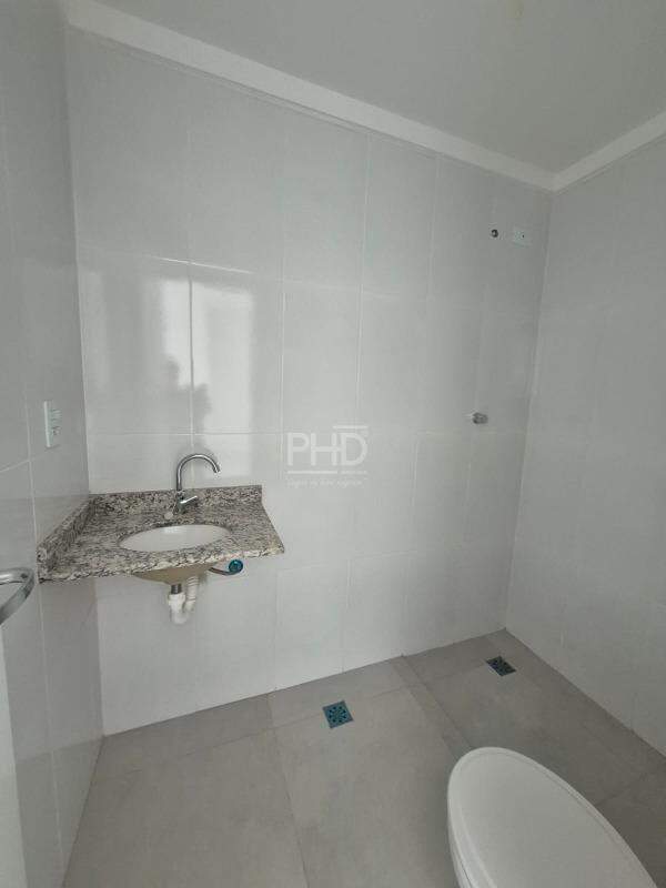 Apartamento, 2 quartos, 51 m² - Foto 8