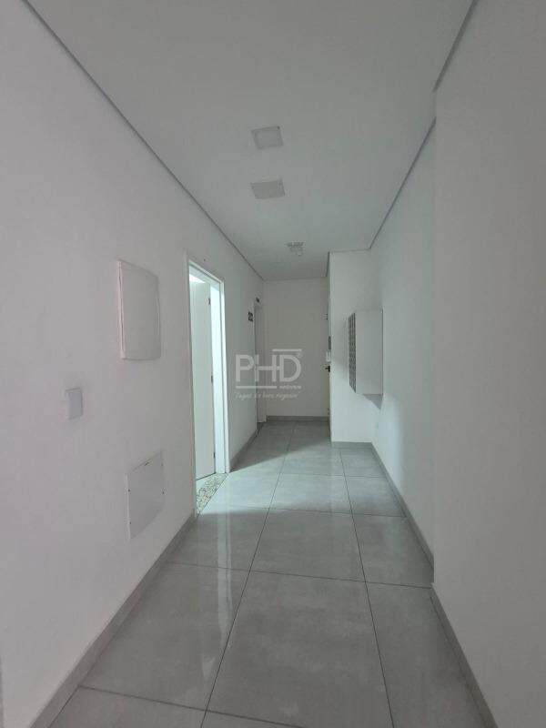 Apartamento, 2 quartos, 51 m² - Foto 13