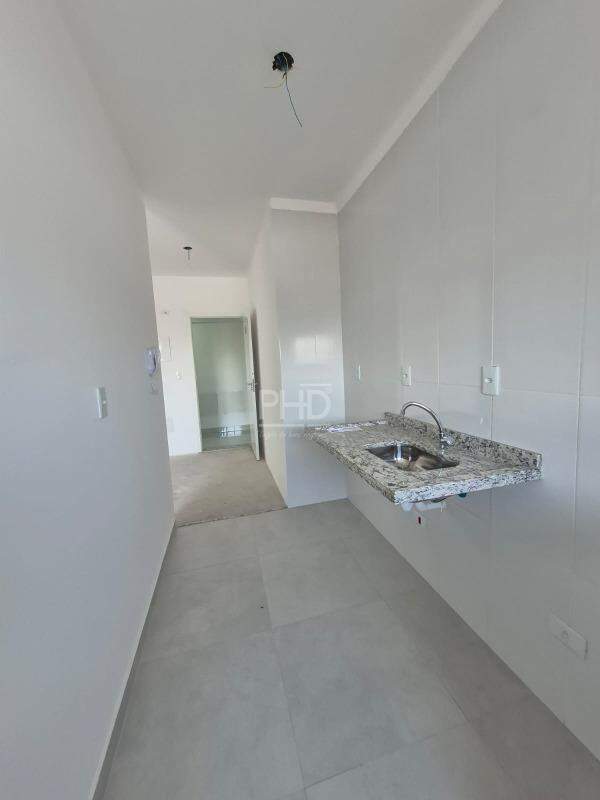 Apartamento, 2 quartos, 51 m² - Foto 5