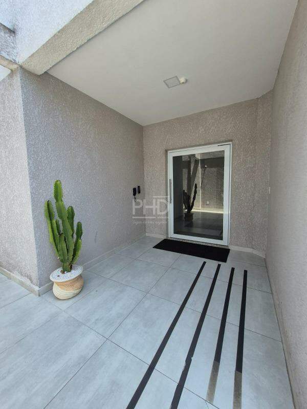 Apartamento, 2 quartos, 51 m² - Foto 22